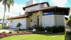 Foto 11 de Casa com 3 Quartos à venda, 229m² em Jurerê, Florianópolis