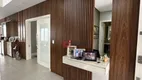 Foto 46 de Casa de Condomínio com 4 Quartos à venda, 334m² em Chácara Primavera, Jaguariúna