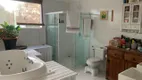 Foto 8 de Casa de Condomínio com 4 Quartos para venda ou aluguel, 350m² em Vilas do Atlantico, Lauro de Freitas