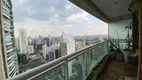 Foto 15 de Apartamento com 4 Quartos à venda, 160m² em Brooklin, São Paulo