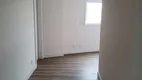 Foto 18 de Apartamento com 3 Quartos à venda, 150m² em Centro I, Brusque