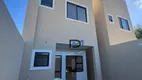 Foto 18 de Casa com 3 Quartos à venda, 94m² em Mondubim, Fortaleza