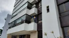 Foto 4 de Apartamento com 3 Quartos à venda, 229m² em Jardim Apipema, Salvador