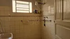 Foto 13 de Casa com 3 Quartos à venda, 122m² em Vila Xavier, Araraquara