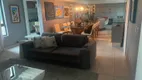 Foto 5 de Apartamento com 4 Quartos à venda, 232m² em Caxangá, Recife