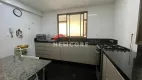 Foto 24 de Apartamento com 4 Quartos à venda, 158m² em Funcionários, Belo Horizonte