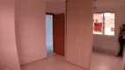 Foto 10 de Cobertura com 2 Quartos para alugar, 90m² em Castelo, Belo Horizonte