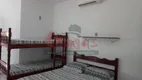 Foto 11 de Casa com 2 Quartos à venda, 90m² em Martim de Sa, Caraguatatuba