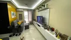 Foto 29 de Apartamento com 3 Quartos à venda, 72m² em Usina Piratininga, São Paulo