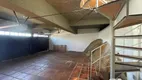 Foto 18 de Casa com 3 Quartos à venda, 200m² em Vila Jardim, Porto Alegre