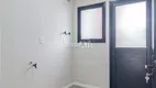 Foto 19 de Casa com 3 Quartos à venda, 93m² em Loteamento Jardim Timbauva, Gravataí