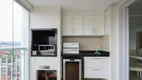 Foto 8 de Apartamento com 3 Quartos à venda, 110m² em Mandaqui, São Paulo