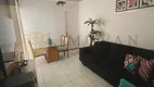 Foto 5 de Apartamento com 2 Quartos à venda, 49m² em Geraldo Correia de Carvalho, Ribeirão Preto