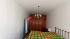 Foto 14 de Apartamento com 4 Quartos à venda, 222m² em Ipanema, Rio de Janeiro