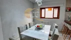 Foto 9 de Casa de Condomínio com 4 Quartos à venda, 305m² em Arujá 5, Arujá