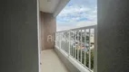 Foto 4 de Apartamento com 2 Quartos à venda, 42m² em Cidade dos Bandeirantes, São Paulo