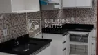 Foto 9 de Apartamento com 2 Quartos à venda, 55m² em Água Limpa, Volta Redonda