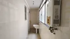 Foto 32 de Apartamento com 3 Quartos à venda, 125m² em Ipanema, Rio de Janeiro