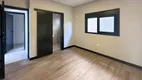 Foto 14 de Casa de Condomínio com 3 Quartos à venda, 251m² em Condominio Altos da Floresta, Atibaia