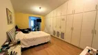 Foto 17 de Casa de Condomínio com 4 Quartos à venda, 450m² em Alphaville, Barueri