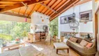 Foto 14 de Casa de Condomínio com 4 Quartos à venda, 620m² em Granja Viana, Cotia
