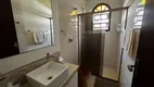 Foto 14 de Casa com 3 Quartos à venda, 131m² em Jardim Cidade de Florianópolis, São José