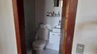 Foto 7 de Casa de Condomínio com 3 Quartos à venda, 70m² em Espiríto Santo, Porto Alegre