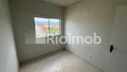 Foto 10 de Apartamento com 2 Quartos à venda, 55m² em Vargem Pequena, Rio de Janeiro