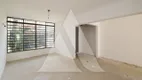 Foto 2 de Casa com 3 Quartos para venda ou aluguel, 105m² em Vila Nova Conceição, São Paulo