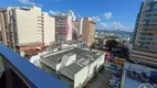 Foto 11 de Apartamento com 3 Quartos à venda, 130m² em Centro, Guarapari