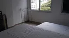 Foto 16 de Apartamento com 2 Quartos à venda, 120m² em Higienópolis, São Paulo