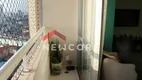 Foto 5 de Apartamento com 3 Quartos à venda, 110m² em Vila Matilde, São Paulo