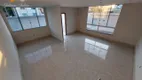 Foto 22 de Casa com 3 Quartos à venda, 145m² em Costazul, Rio das Ostras