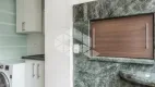 Foto 10 de Apartamento com 2 Quartos à venda, 75m² em Mont' Serrat, Porto Alegre