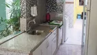 Foto 11 de Sobrado com 3 Quartos à venda, 238m² em Paraiso, Santo André