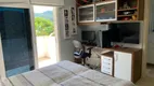 Foto 9 de Casa de Condomínio com 4 Quartos à venda, 488m² em Cacupé, Florianópolis