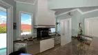 Foto 18 de Casa de Condomínio com 6 Quartos para venda ou aluguel, 814m² em Jardim Madalena, Campinas