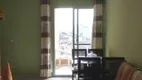 Foto 3 de Apartamento com 2 Quartos à venda, 56m² em Jardim Novo Osasco, Osasco