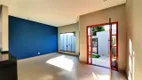 Foto 7 de Casa com 3 Quartos à venda, 106m² em Jardim Thelja, Americana