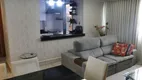 Foto 2 de Apartamento com 3 Quartos à venda, 85m² em Sagrada Família, Belo Horizonte