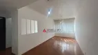 Foto 3 de Apartamento com 2 Quartos para alugar, 75m² em Centro, São Bernardo do Campo