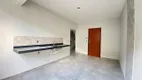 Foto 9 de Casa com 3 Quartos à venda, 195m² em Marilândia, Juiz de Fora