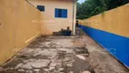 Foto 3 de Casa com 2 Quartos à venda, 720m² em Parque Industrial Tanquinho, Ribeirão Preto