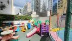 Foto 23 de Apartamento com 3 Quartos à venda, 83m² em Lourdes, Belo Horizonte