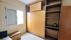 Foto 19 de Apartamento com 3 Quartos à venda, 107m² em Centro, São Bernardo do Campo