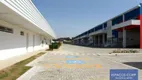 Foto 7 de Galpão/Depósito/Armazém para alugar, 16509m² em Parque São Lourenço, Indaiatuba