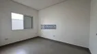 Foto 23 de Casa de Condomínio com 3 Quartos à venda, 180m² em Residencial Lagos D Icaraí , Salto