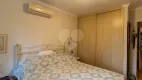 Foto 23 de Casa com 3 Quartos à venda, 170m² em Campo Belo, São Paulo