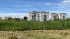 Foto 3 de Lote/Terreno à venda, 360m² em Jardim Paraíso, Campinas