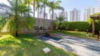 Foto 26 de Apartamento com 3 Quartos à venda, 127m² em Village Veneza, Goiânia